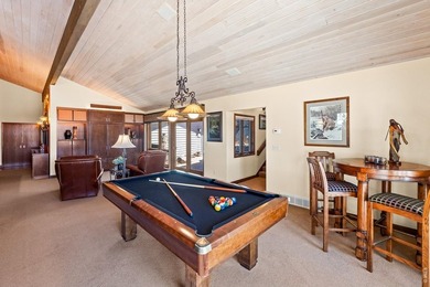 Welcome to a *Rare Find* in gated Fox Acres on 460 Acres w/13 - photo 29
