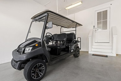 Ideally located just steps from the amenity center, 324 Cypress - photo 30