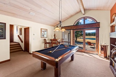 Welcome to a *Rare Find* in gated Fox Acres on 460 Acres w/13 - photo 30