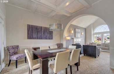NEW LISTING. Living large on the shores of Fairview Lake. This - photo 10