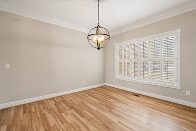 Welcome home to this beautifully renovated, turnkey residence in - photo 10