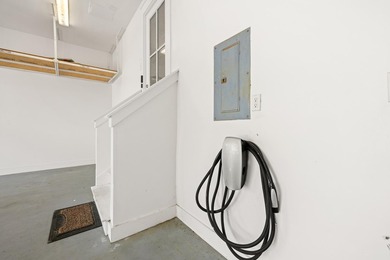 Ideally located just steps from the amenity center, 324 Cypress - photo 31