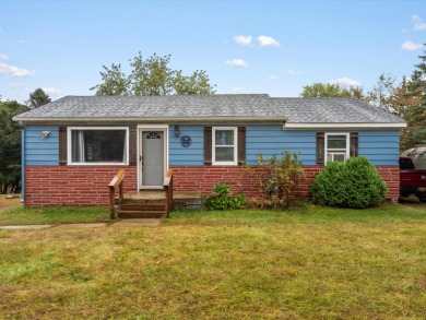 Lake Home For Sale in Lake Orion, Michigan