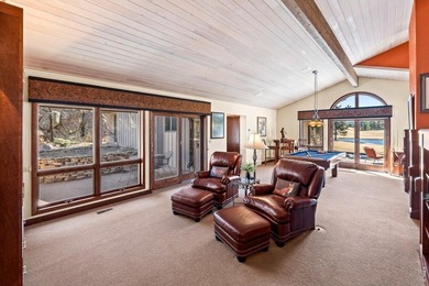 Welcome to a *Rare Find* in gated Fox Acres on 460 Acres w/13 - photo 31