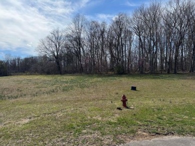 (private lake, pond, creek) Lot For Sale in Glasgow Kentucky
