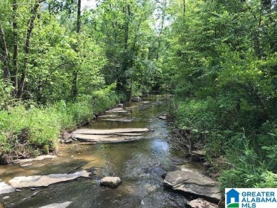 878+/- Acres Development Tract with 3 access points. 1st access - photo 2