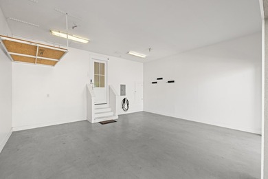 Ideally located just steps from the amenity center, 324 Cypress - photo 32