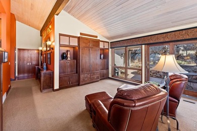 Welcome to a *Rare Find* in gated Fox Acres on 460 Acres w/13 - photo 32