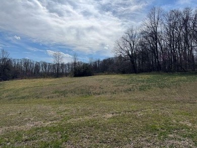 Beautiful gently rolling building lot close to Peninsula and Dam - photo 2