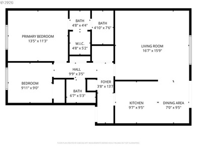 Welcome to easy riverfront living! This well-maintained - photo 32