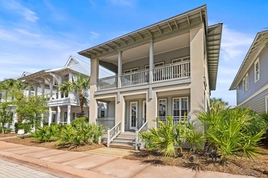 Ideally located just steps from the amenity center, 324 Cypress - photo 33