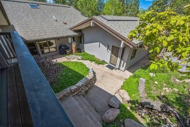 Welcome to a *Rare Find* in gated Fox Acres on 460 Acres w/13 - photo 33