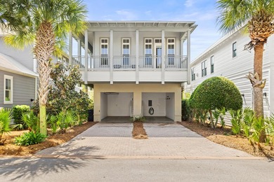 Ideally located just steps from the amenity center, 324 Cypress - photo 34