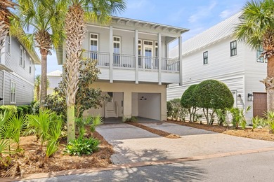 Ideally located just steps from the amenity center, 324 Cypress - photo 35