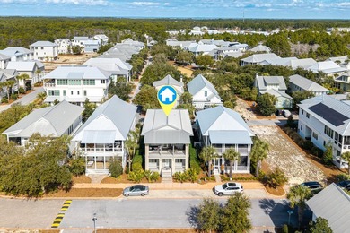 Ideally located just steps from the amenity center, 324 Cypress - photo 36