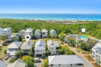 Ideally located just steps from the amenity center, 324 Cypress - photo 37