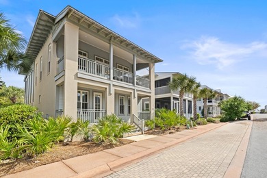 Ideally located just steps from the amenity center, 324 Cypress - photo 38