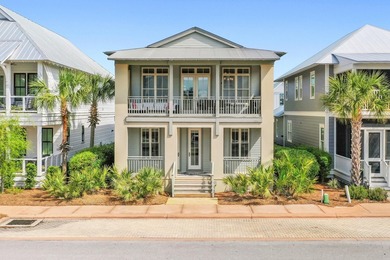 Ideally located just steps from the amenity center, 324 Cypress - photo 39