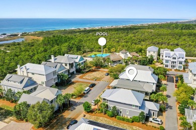 Ideally located just steps from the amenity center, 324 Cypress - photo 40