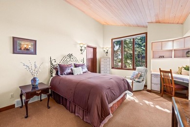 Welcome to a *Rare Find* in gated Fox Acres on 460 Acres w/13 - photo 40