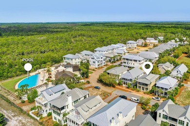 Ideally located just steps from the amenity center, 324 Cypress - photo 41