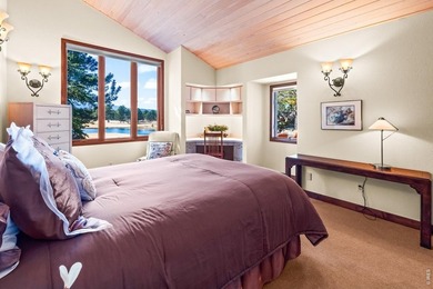 Welcome to a *Rare Find* in gated Fox Acres on 460 Acres w/13 - photo 41