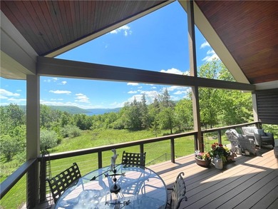 Welcome to this custom-built, quality 2015 residence perfectly - photo 42