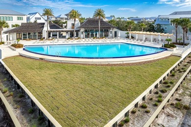 Ideally located just steps from the amenity center, 324 Cypress - photo 43
