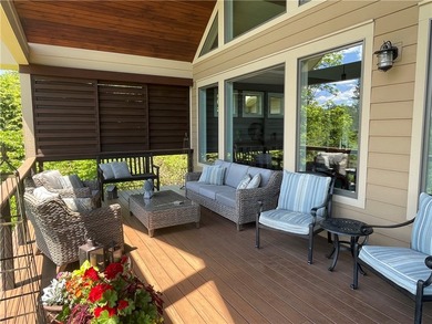 Welcome to this custom-built, quality 2015 residence perfectly - photo 44