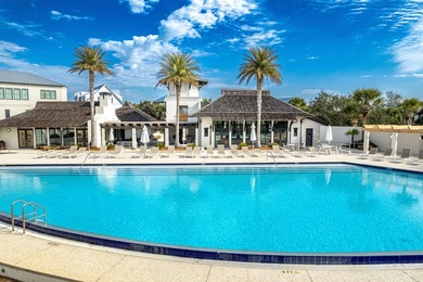 Ideally located just steps from the amenity center, 324 Cypress - photo 44