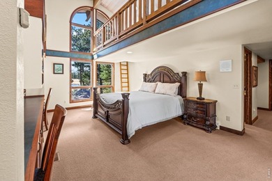 Welcome to a *Rare Find* in gated Fox Acres on 460 Acres w/13 - photo 44