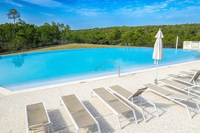 Ideally located just steps from the amenity center, 324 Cypress - photo 45