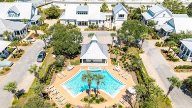 Ideally located just steps from the amenity center, 324 Cypress - photo 46