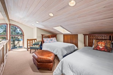Welcome to a *Rare Find* in gated Fox Acres on 460 Acres w/13 - photo 46