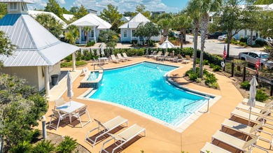 Ideally located just steps from the amenity center, 324 Cypress - photo 47