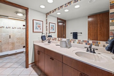 Welcome to a *Rare Find* in gated Fox Acres on 460 Acres w/13 - photo 47