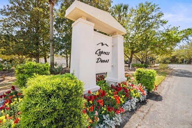 Ideally located just steps from the amenity center, 324 Cypress - photo 48