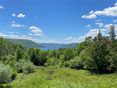 Welcome to this custom-built, quality 2015 residence perfectly - photo 49