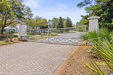Ideally located just steps from the amenity center, 324 Cypress - photo 49