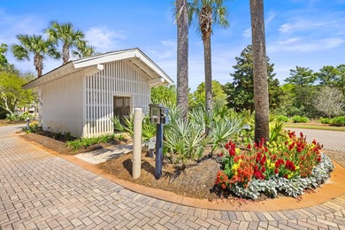 Ideally located just steps from the amenity center, 324 Cypress - photo 50