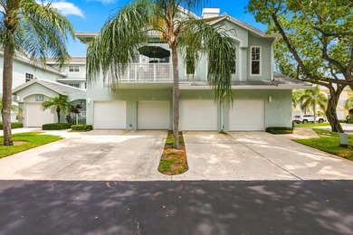 Welcome to Sea Colony, one of Jupiter's most sought-after - photo 1