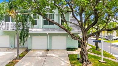 Welcome to Sea Colony, one of Jupiter's most sought-after - photo 2