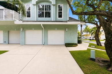 Welcome to Sea Colony, one of Jupiter's most sought-after - photo 3