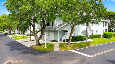 Welcome to Sea Colony, one of Jupiter's most sought-after - photo 6