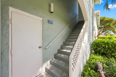 Welcome to Sea Colony, one of Jupiter's most sought-after - photo 9