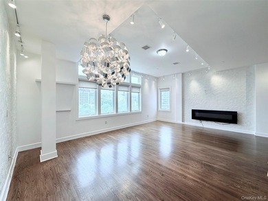 Open House 4/18/26 2:00-3:00 pm Welcome home to 8D - a true - photo 1