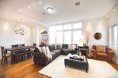 Open House 4/18/26 2:00-3:00 pm Welcome home to 8D - a true - photo 3