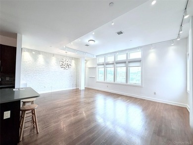 Open House 4/18/26 2:00-3:00 pm Welcome home to 8D - a true - photo 4
