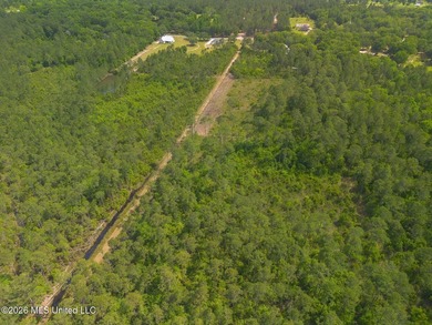 This undeveloped land poses a wonderful opportunity for a dream - photo 5
