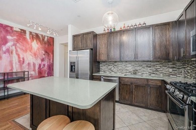 Open House 4/18/26 2:00-3:00 pm Welcome home to 8D - a true - photo 5